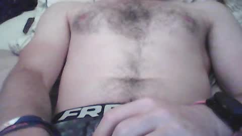 Snapshot of frencheeboy chatting on 07.11.26 frencheeboy online show from 07.11.26