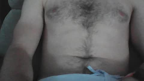 Snapshot of frencheeboy chatting on 07.19.26 frencheeboy online show from 07.19.26