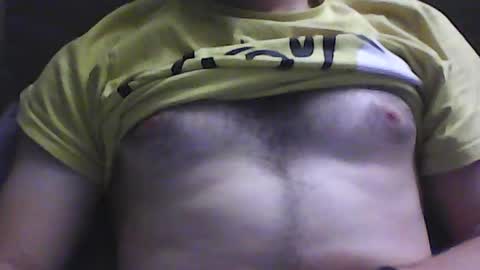 Snapshot of frencheeboy chatting on 07.23.26 frencheeboy online show from 07.23.26