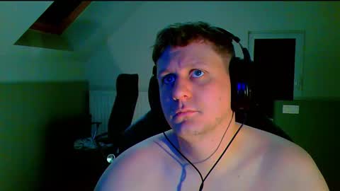 French fries online show from 09.28.25