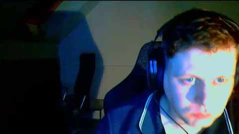 French fries online show from 09.29.25