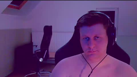 French fries online show from 10.04.25