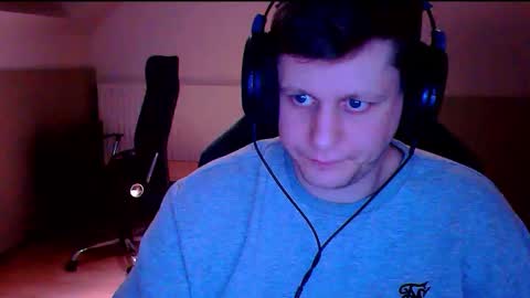 French fries online show from 10.06.25