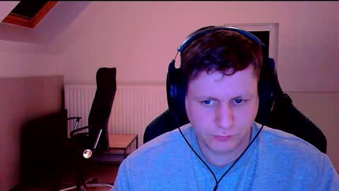 French fries online show from 10.08.25