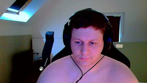 French fries online show from 10.12.25