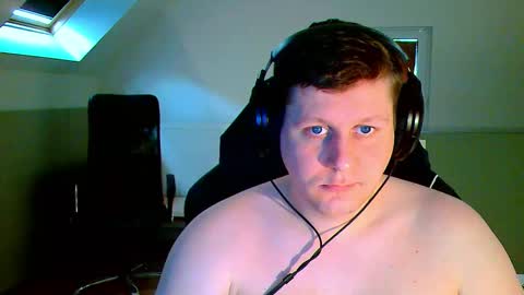 French fries online show from 10.26.25