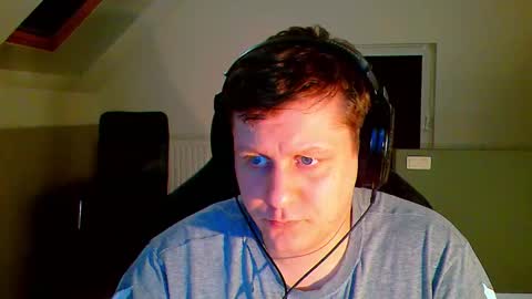 French fries online show from 11.03.25