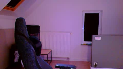 French fries online show from 11.07.25