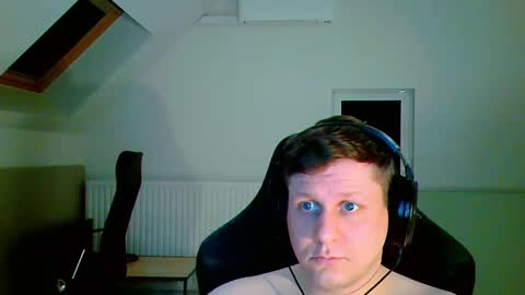 French fries online show from 11.25.25