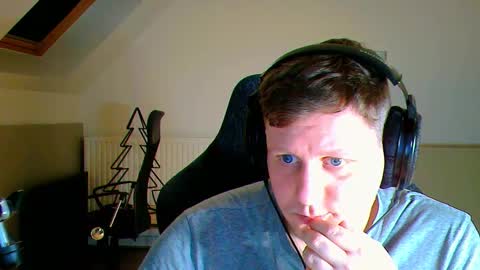 French fries online show from 01.14.26