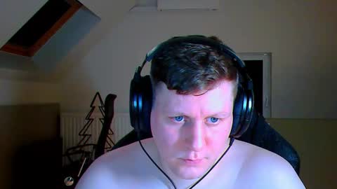 French fries online show from 01.16.26