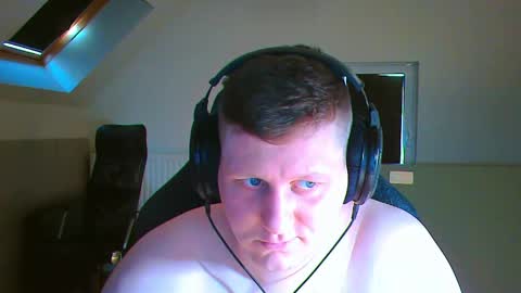 French fries online show from 04.06.26