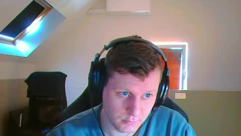 French fries online show from 04.25.26