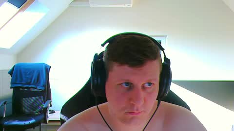 French fries online show from 04.25.26