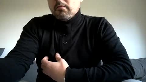 Horny french hard online show from 12.07.24