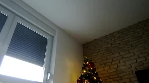 Horny french hard online show from 12.08.24