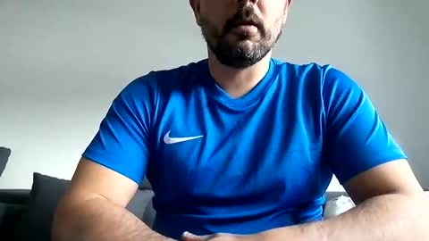 Horny french hard online show from 12.23.24