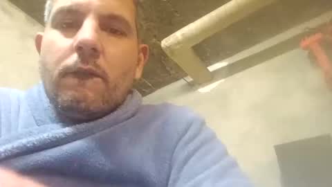 Horny french hard online show from 01.02.25