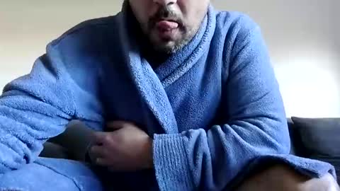 Horny french hard online show from 01.11.25
