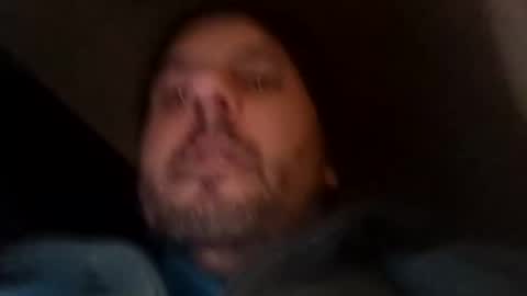 Horny french hard online show from 01.12.25