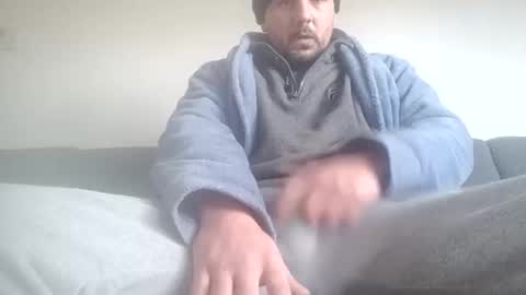Horny french hard online show from 01.12.25