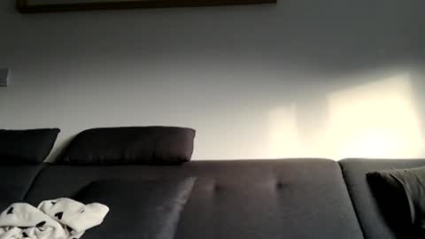 Horny french hard online show from 01.21.25