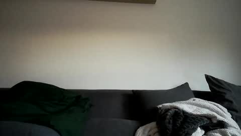 Horny french hard online show from 01.24.25