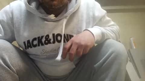 Horny french hard online show from 01.31.25