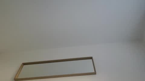 Horny french hard online show from 02.01.25