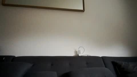Horny french hard online show from 02.03.25