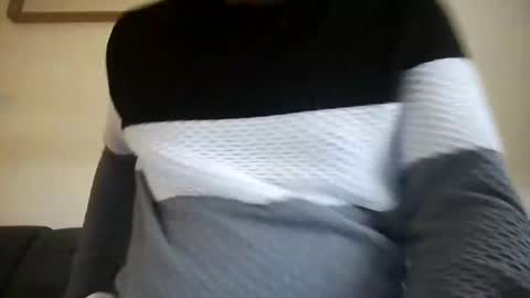 Horny french hard online show from 02.21.25