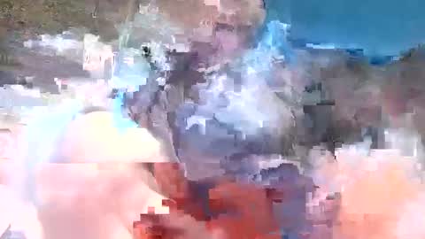 Horny french hard online show from 02.23.25