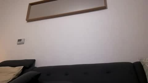 Horny french hard online show from 02.24.25
