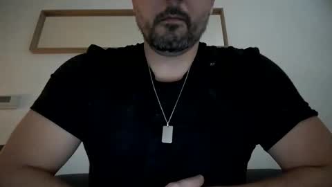 Horny french hard online show from 02.26.25