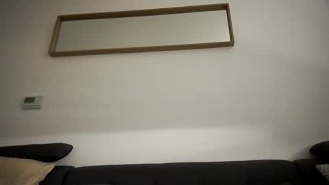 Horny french hard online show from 03.01.25
