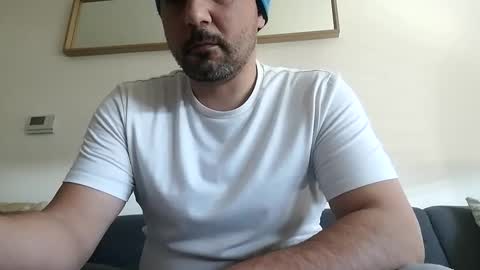 Horny french hard online show from 03.03.25
