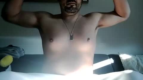 Horny french hard online show from 03.06.25