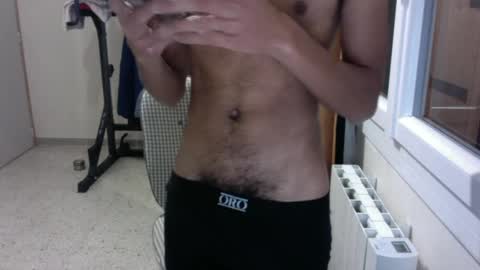 Trezaza online show from 02.03.25