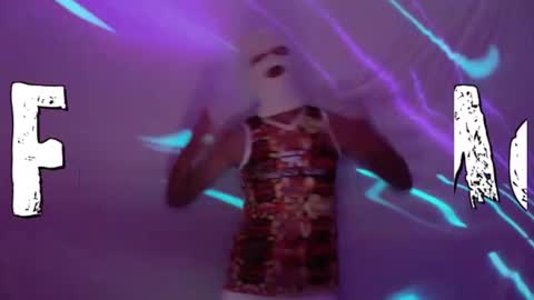 Snapshot of frenchkissdjfk chatting on 10.19.25 frenchkissdjfk online show from 10.19.25