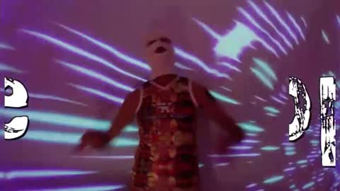 Snapshot of frenchkissdjfk chatting on 10.22.25 frenchkissdjfk online show from 10.22.25