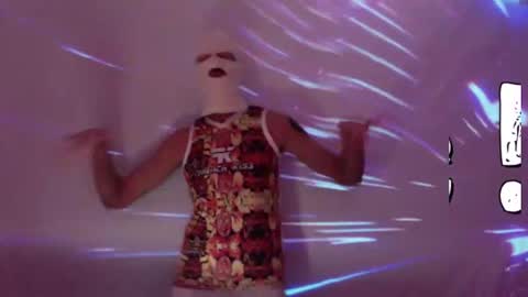 Snapshot of frenchkissdjfk chatting on 10.24.25 frenchkissdjfk online show from 10.24.25