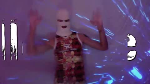 Snapshot of frenchkissdjfk chatting on 11.07.25 frenchkissdjfk online show from 11.07.25