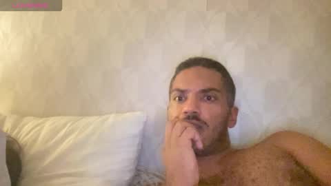 frenchlovers23 online show from 11.08.25