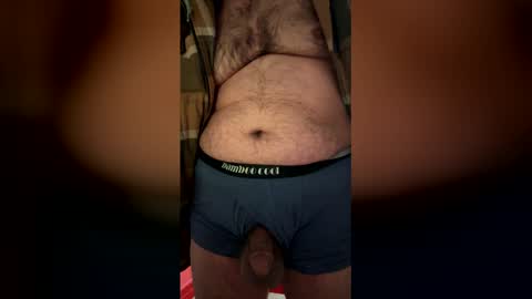 Snapshot of frenchmalenyc2 chatting on 02.21.26 frenchmalenyc2 online show from 02.21.26