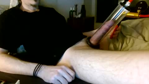 frenchms online show from 01.11.25