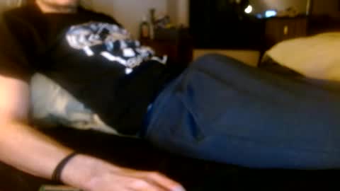 frenchms online show from 02.09.25