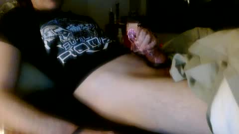 frenchms online show from 02.15.25