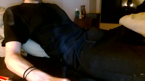 frenchms online show from 02.23.25