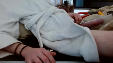 frenchms online show from 01.06.26