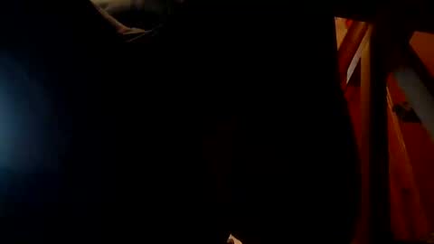 Snapshot of frenchpapalover chatting on 01.10.25 frenchpapalover online show from 01.10.25